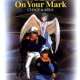  On your Mark <small>Director</small> 